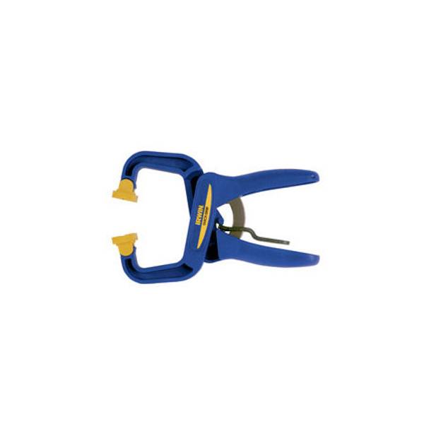 Photo of Quick - Grip Handi - Clamp