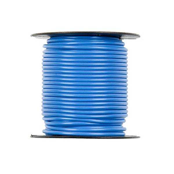 Photo of Spooled 14 Gauge Primary Wire