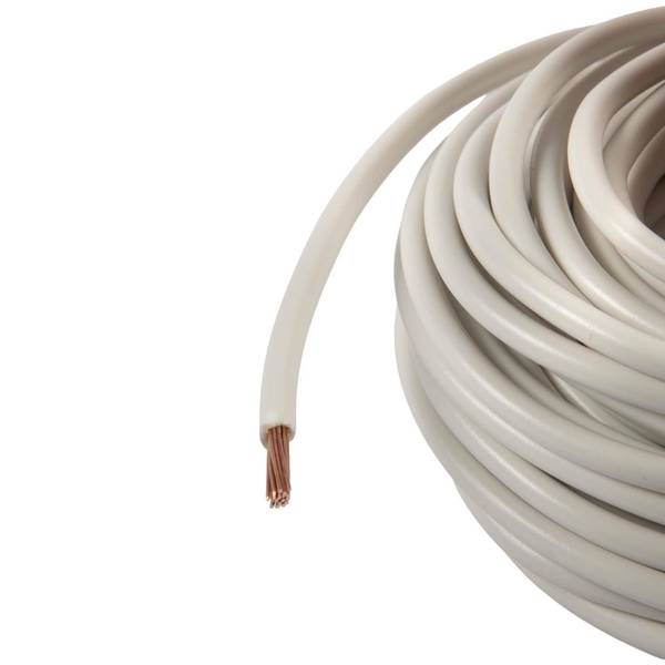 Photo of Packaged 12 Gauge Primary Wire