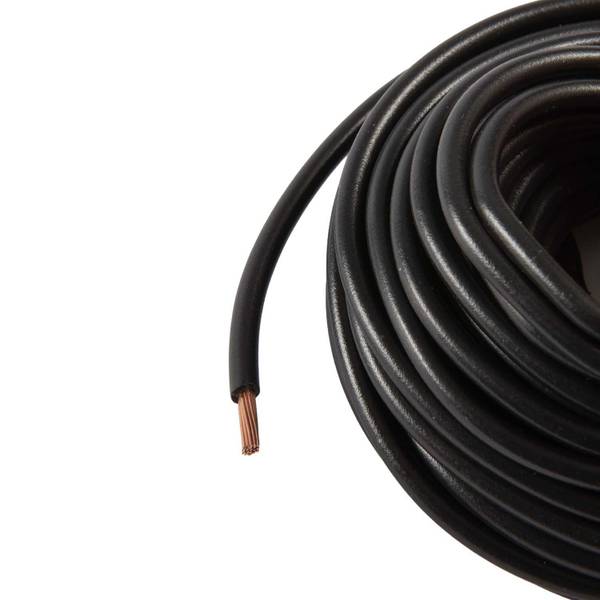 Photo of Packaged 14 Gauge Primary Wire