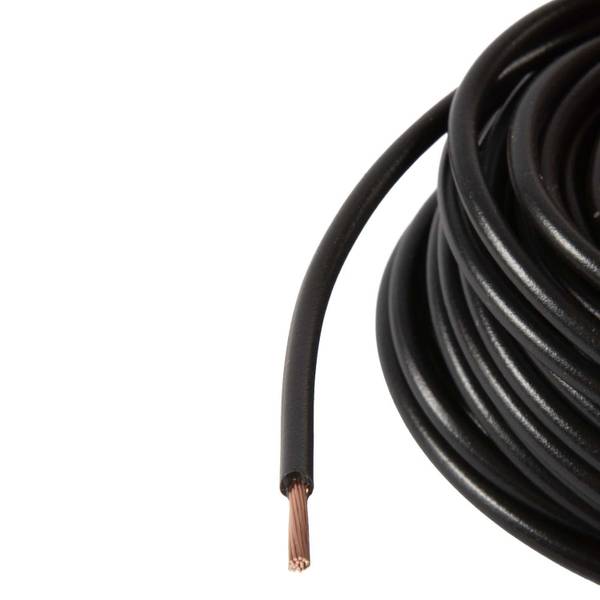 Photo of Packaged 16 Gauge Primary Wire