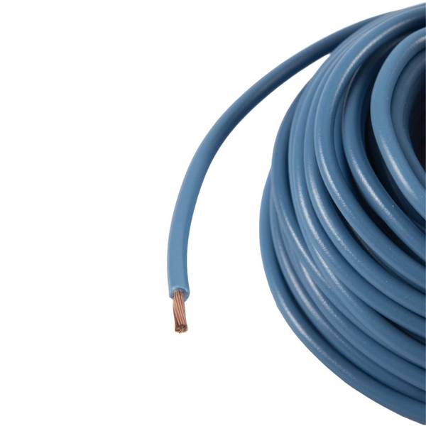 Photo of Packaged 16 Gauge Primary Wire