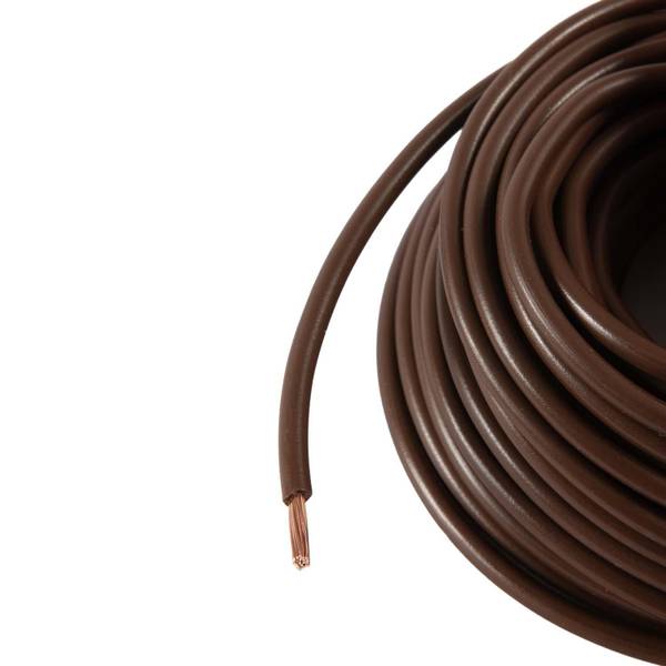 Photo of Packaged 16 Gauge Primary Wire