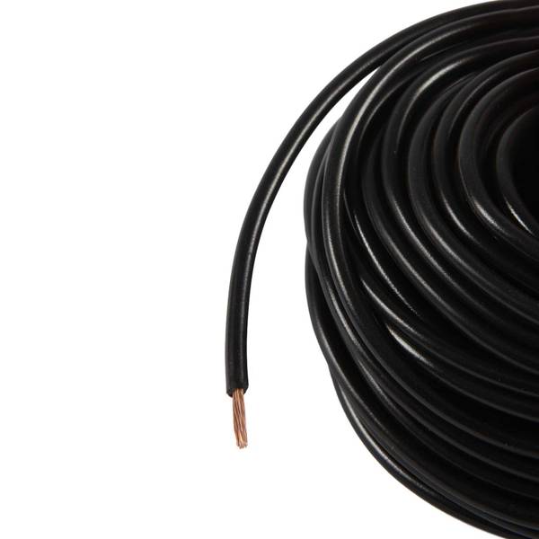 Photo of Packaged 18 Gauge Primary Wire