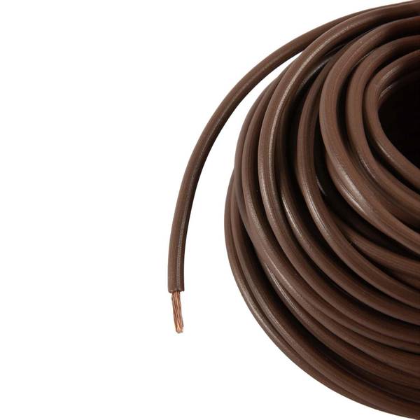 Photo of Packaged 18 Gauge Primary Wire