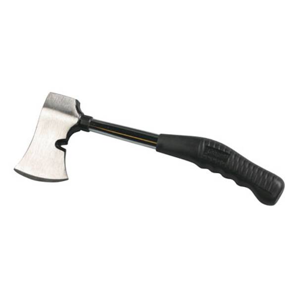 Coleman Camp Axe 2000038218 Blain's Farm & Fleet