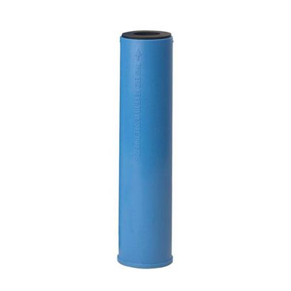 Photo of Undersink Granular Carbon Cartridge