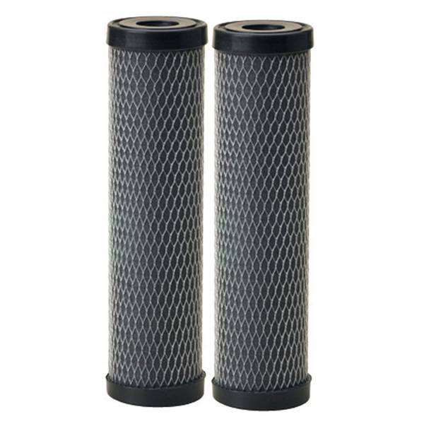 Photo of Whole House Carbon Cartridge