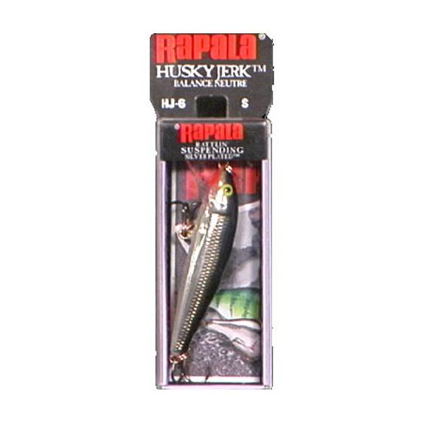  Dardevle Fishing Equipment, 1 oz, Red/White Stripe : Sports &  Outdoors