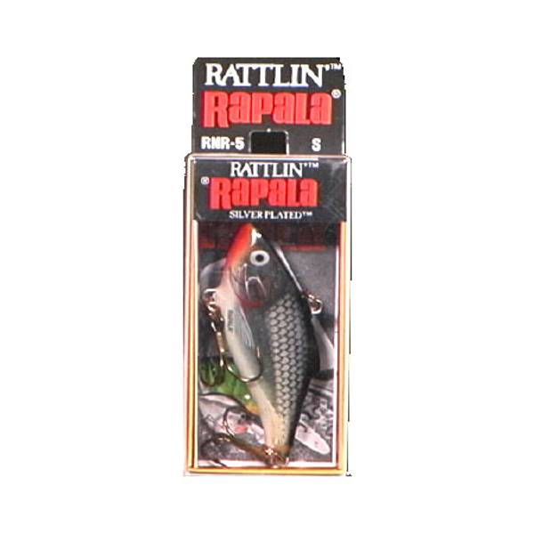 Buy 8PCS Minnow Fishing Lures Trout Cod Salmon Jacks Flathead Redfin  Yellowbelly Bream - MyDeal