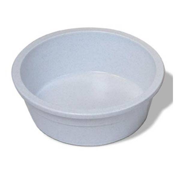 Photo of Crock Heavyweight Dish