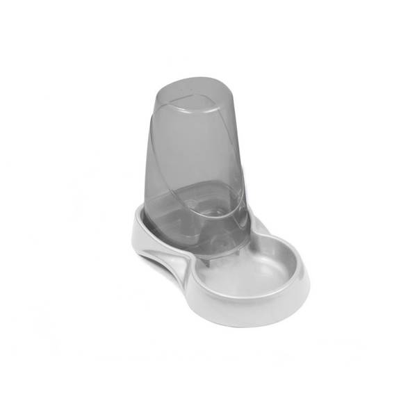 Van Ness 3 Liter Automatic Pet Water Bowl AW3 Blain's Farm & Fleet