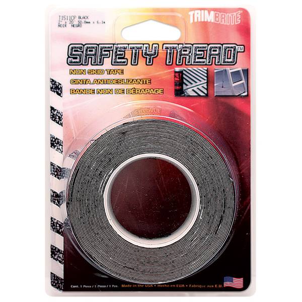 Photo of Safety Tread