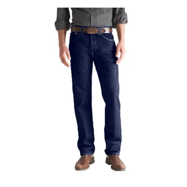 Details about   Levi's 505 mens jeans Stretch NWT Blue color Style #5051538  $59.50 