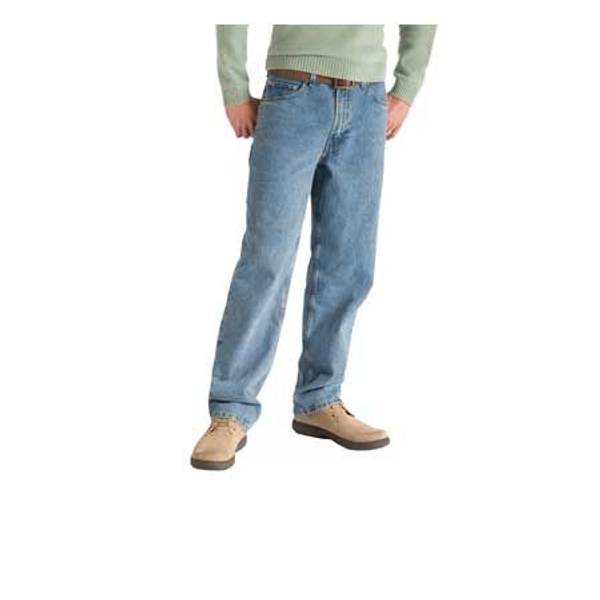 wrangler 550 jeans