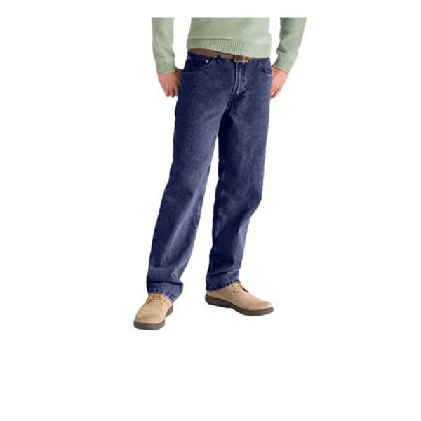 levi jeans 34 x 29