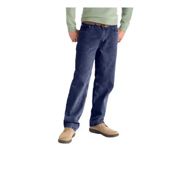levis 560 36x36