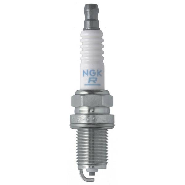 Photo of V-Power Spark Plug