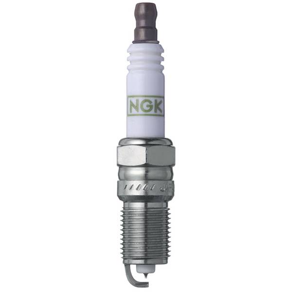 Photo of G-Power Spark Plug