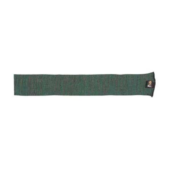 Allen Green Camo Gun Sock - 133 | Blain's Farm & Fleet