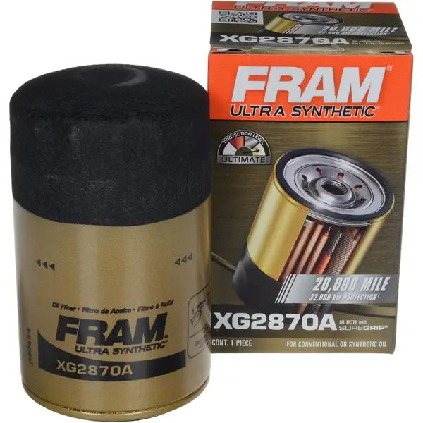 arairei0528 リプロダクト FRAMA arairei0528 リプロダクト FRAMA 2022