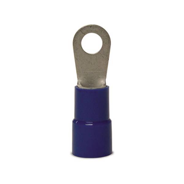 Gardner Bender 6 Gauge Ring Terminals