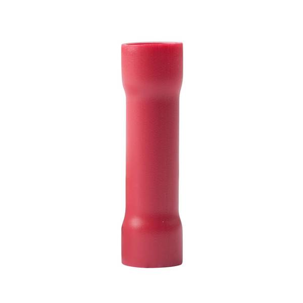Gardner Bender 22 - 18 Gauge Red Butt Splices