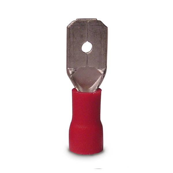 Photo of 22 - 16 Gauge Disconnects