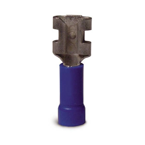 Photo of 16 - 14 Gauge Disconnects