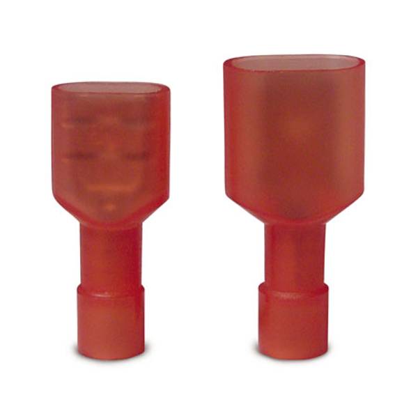 Gardner Bender Fully Insulated Disconnects 20151P Blain's Farm & Fleet