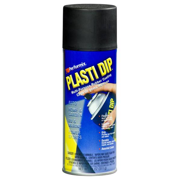 Plasti Dip® Tintable Base Gallon