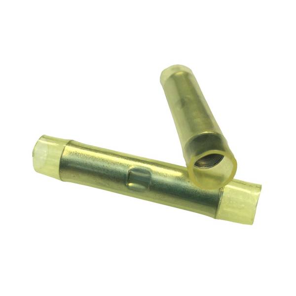 Photo of AWG Blister Anti-Vibe Terminal