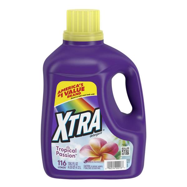 xtra-175-oz-2x-concentrated-liquid-laundry-detergent-tropical-passion-41742-blain-s-farm