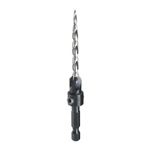 DEWALT Countersink Drill Bit - DW2567-Z | Blain's Farm & Fleet