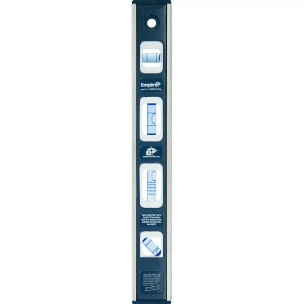 【Annie 】factoy-b revel 417642.webp