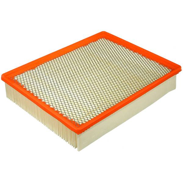Photo of Flexible Panel Air