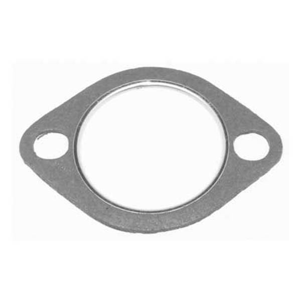 Walker Exhaust GASKET, 31602 Blain's Farm & Fleet