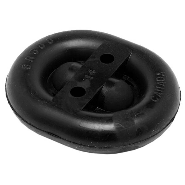 Walker Exhaust UNIVERSAL HANGER, 35143 Blain's Farm & Fleet