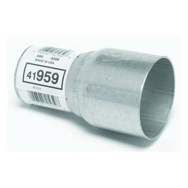 Walker Exhaust WALKER EXHAUST ADAPTER 41959 Blain's Farm & Fleet