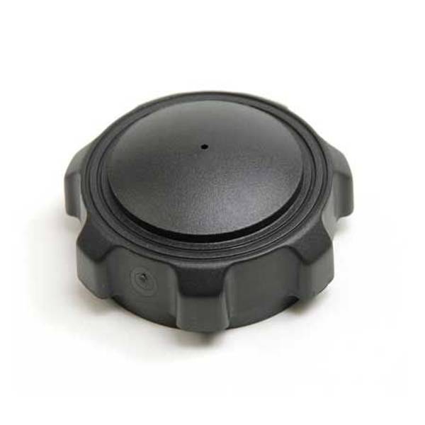 Arnold Vented Gas Cap GC300 Blain's Farm & Fleet