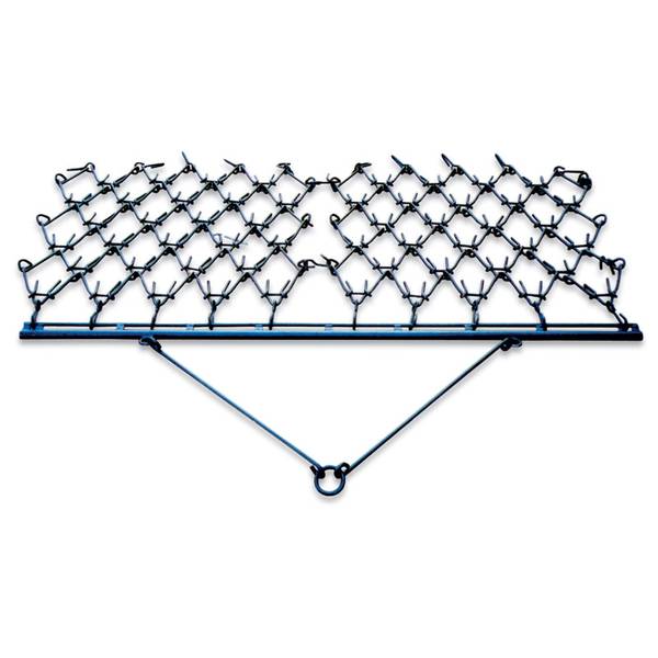 Photo of Drag Harrow