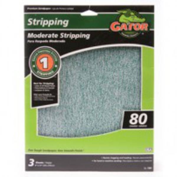 Photo of Premium EZ123 Sandpaper