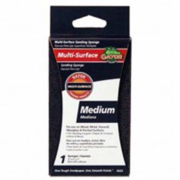 Photo of Jumbo Sanding Sponge