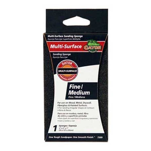 Photo of Jumbo Sanding Sponge