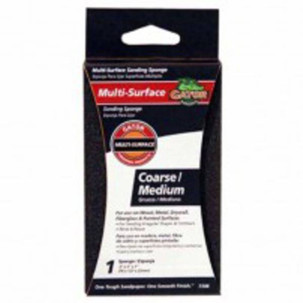 Photo of Jumbo Sanding Sponge