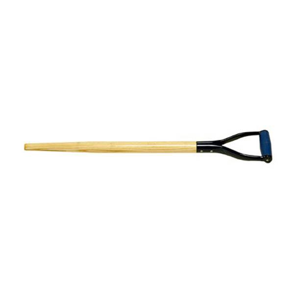 Photo of Straight, D - Handle Shovel / Scoop