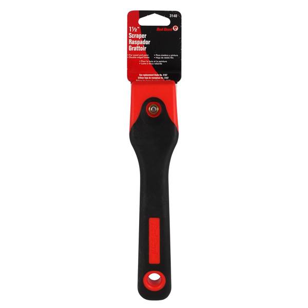 devil edge kopis