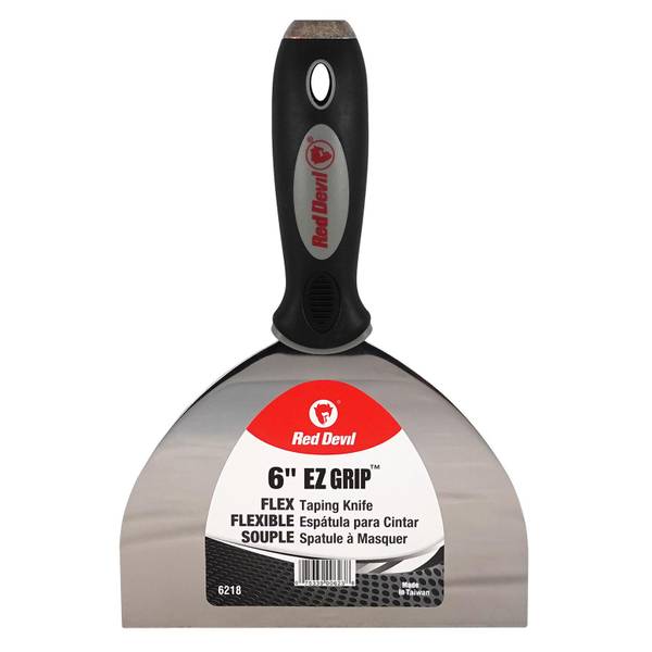 Photo of 6" Flex Knife Professional Series