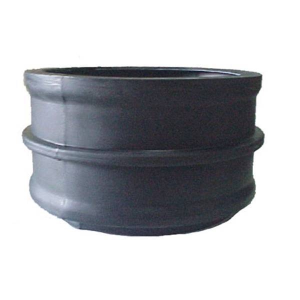 Photo of Septic Tank Twist-On Riser