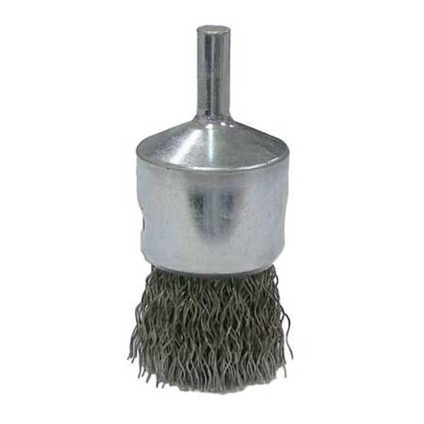 All You Need to Know About Cup Brush